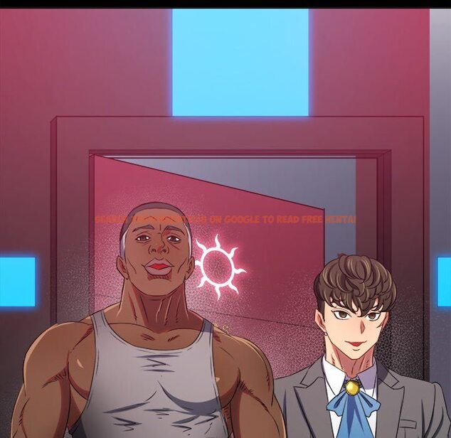 Read Hentai Image 9 1461f in comic My High School Bully - Chapter 234 - www.hentaitnt.net