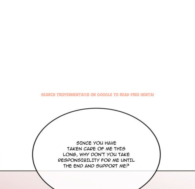 Read Hentai Image 90 1461f in comic My High School Bully - Chapter 234 - www.hentaitnt.net