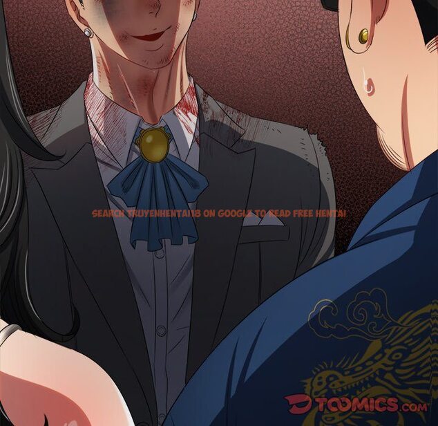 Read Hentai Image 92 1461f in comic My High School Bully - Chapter 234 - www.hentaitnt.net