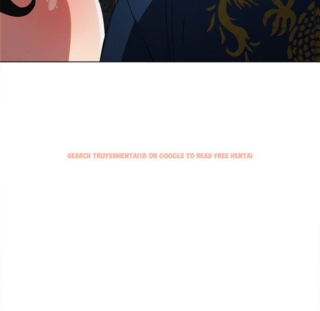 Read Hentai Image 93 1461f in comic My High School Bully - Chapter 234 - www.hentaitnt.net