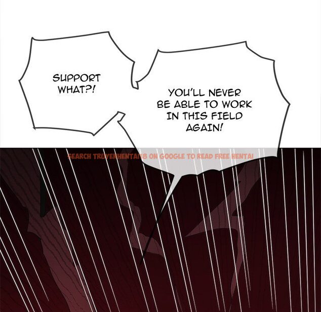 Read Hentai Image 94 1461f in comic My High School Bully - Chapter 234 - www.hentaitnt.net