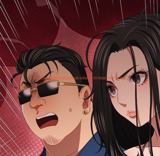 Read Hentai Image 95 1461f in comic My High School Bully - Chapter 234 - www.hentaitnt.net