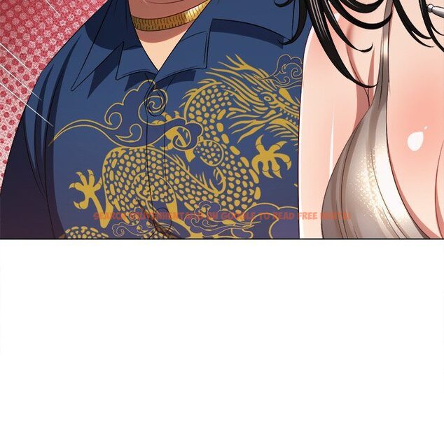 Read Hentai Image 96 1461f in comic My High School Bully - Chapter 234 - www.hentaitnt.net