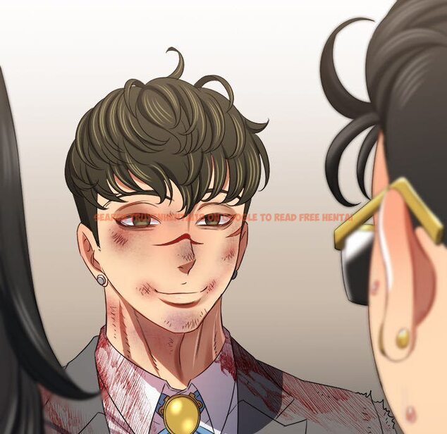 Read Hentai Image 98 1461f in comic My High School Bully - Chapter 234 - www.hentaitnt.net