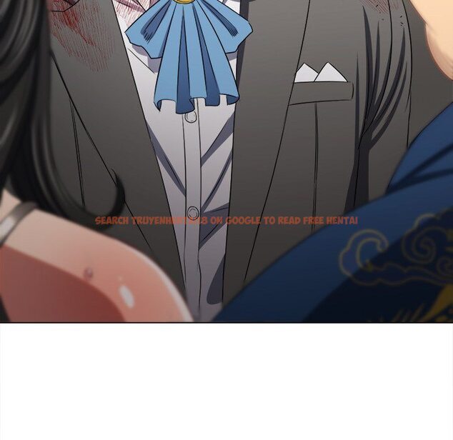 Read Hentai Image 99 1461f in comic My High School Bully - Chapter 234 - www.hentaitnt.net