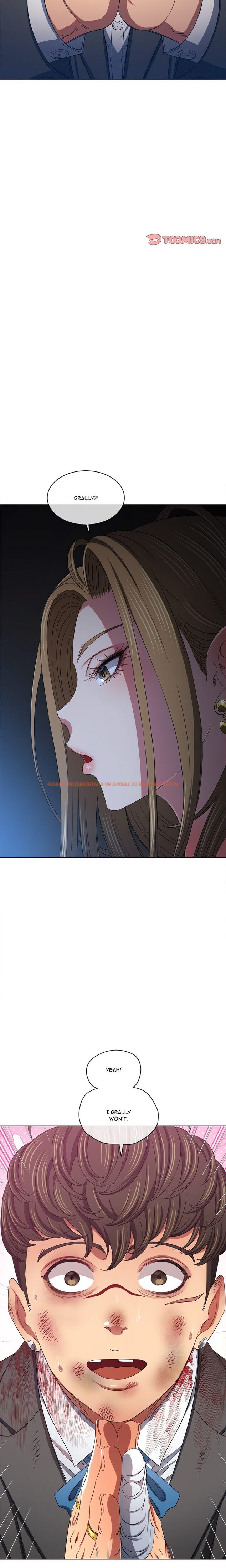 Read Hentai Image 13 f677f in comic My High School Bully - Chapter 235 - www.hentaitnt.net