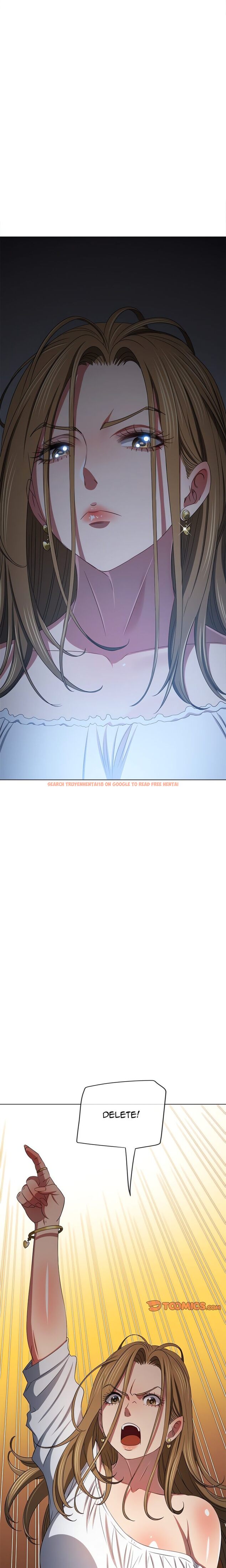 Read Hentai Image 14 f677f in comic My High School Bully - Chapter 235 - www.hentaitnt.net
