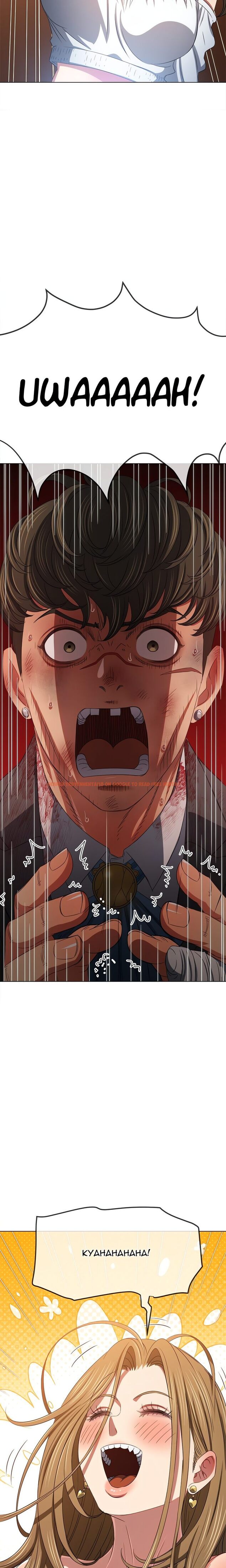 Read Hentai Image 15 f677f in comic My High School Bully - Chapter 235 - www.hentaitnt.net