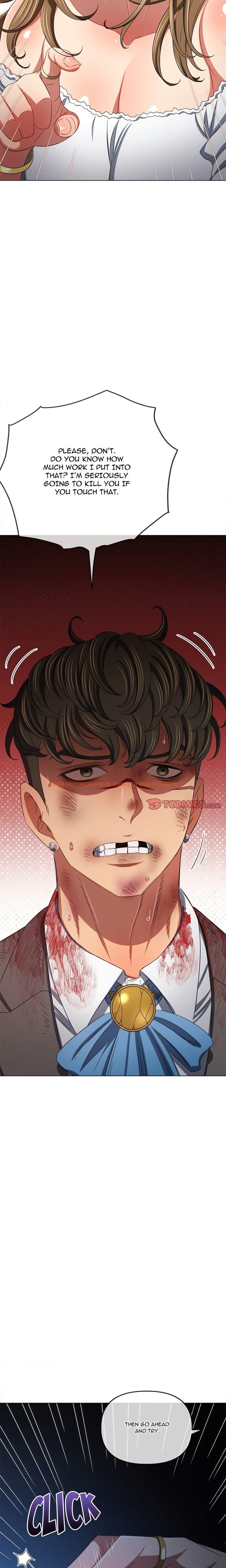 Read Hentai Image 16 f677f in comic My High School Bully - Chapter 235 - www.hentaitnt.net