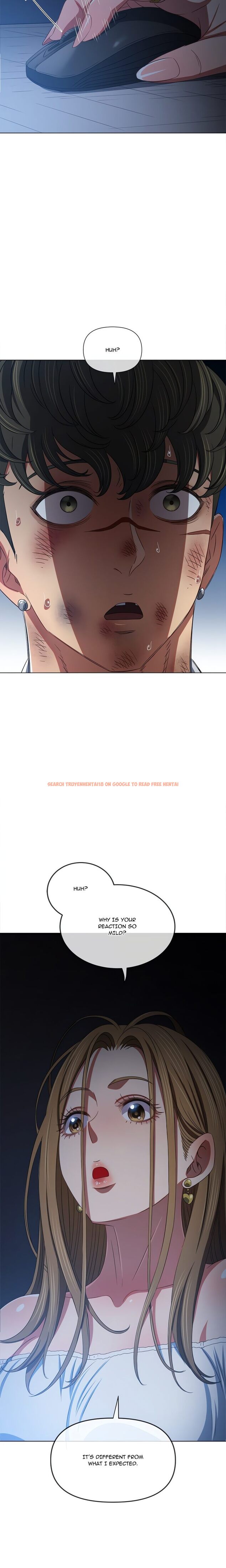 Read Hentai Image 17 f677f in comic My High School Bully - Chapter 235 - www.hentaitnt.net