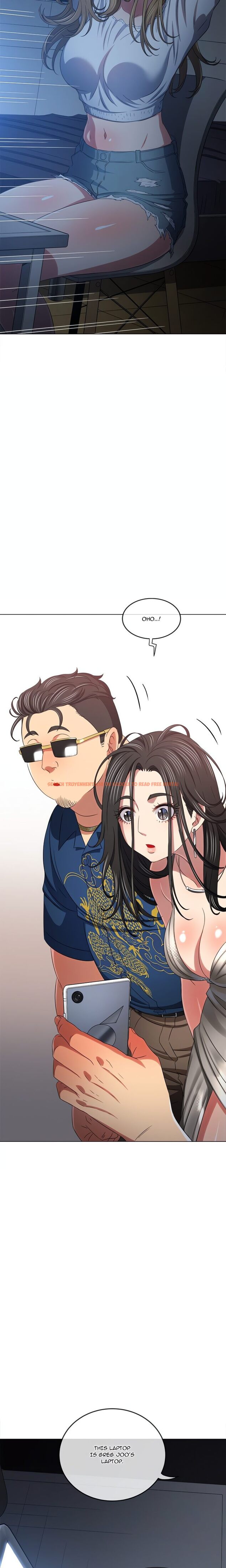 Read Hentai Image 2 f677f in comic My High School Bully - Chapter 235 - www.hentaitnt.net