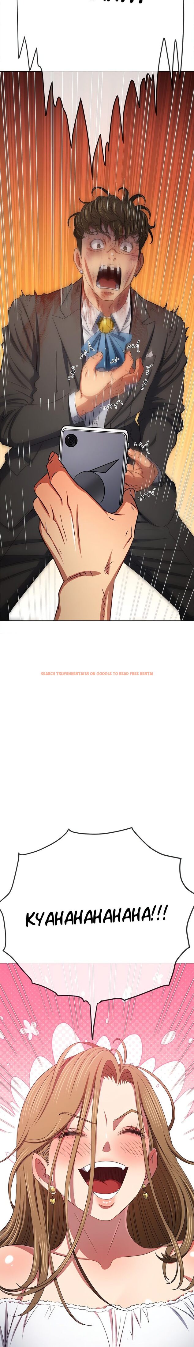 Read Hentai Image 20 f677f in comic My High School Bully - Chapter 235 - www.hentaitnt.net