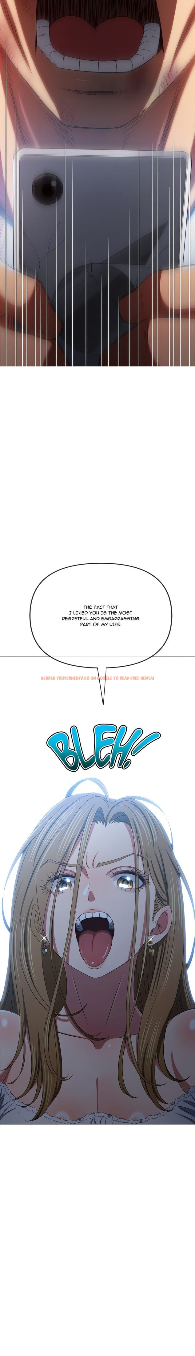 Read Hentai Image 22 f677f in comic My High School Bully - Chapter 235 - www.hentaitnt.net