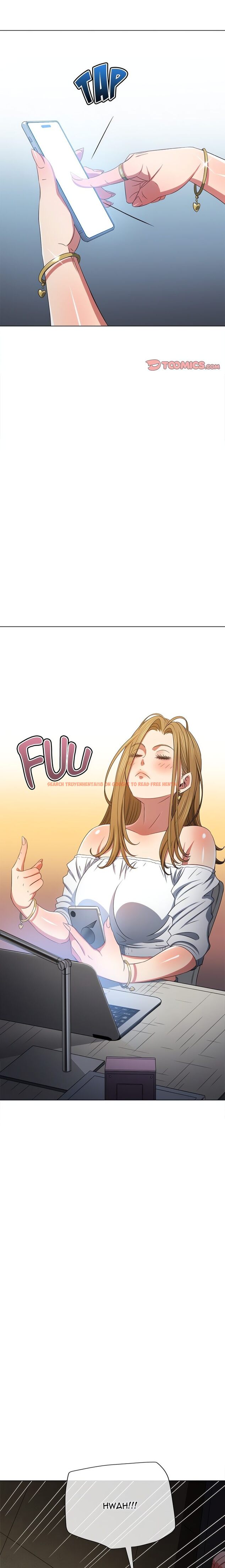 Read Hentai Image 23 f677f in comic My High School Bully - Chapter 235 - www.hentaitnt.net