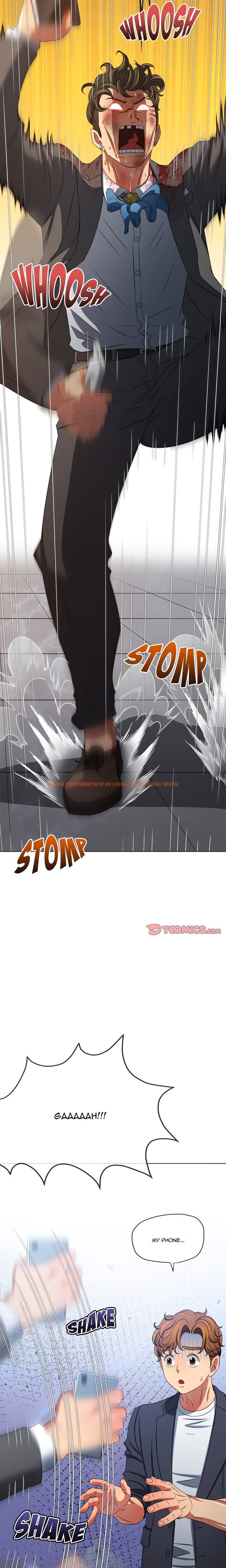 Read Hentai Image 26 f677f in comic My High School Bully - Chapter 235 - www.hentaitnt.net