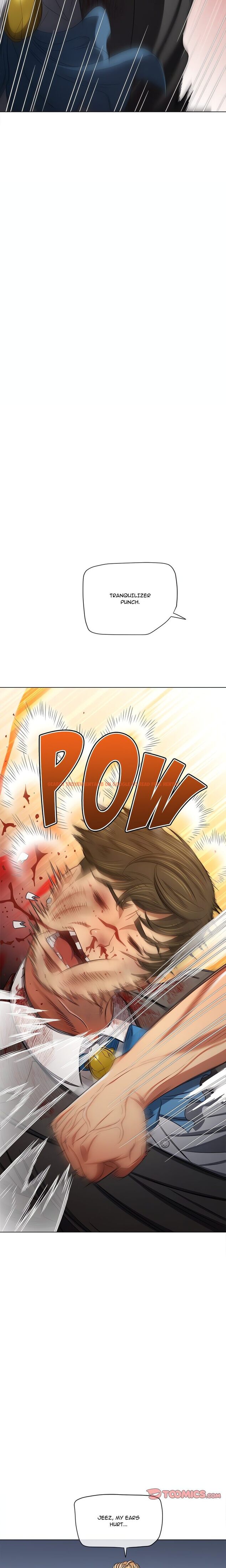 Read Hentai Image 29 f677f in comic My High School Bully - Chapter 235 - www.hentaitnt.net