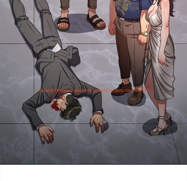 Read Hentai Image 10 e2905 in comic My High School Bully - Chapter 236 - www.hentaitnt.net
