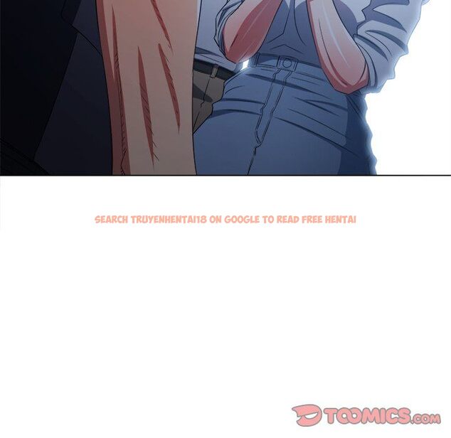 Read Hentai Image 100 e2905 in comic My High School Bully - Chapter 236 - www.hentaitnt.net
