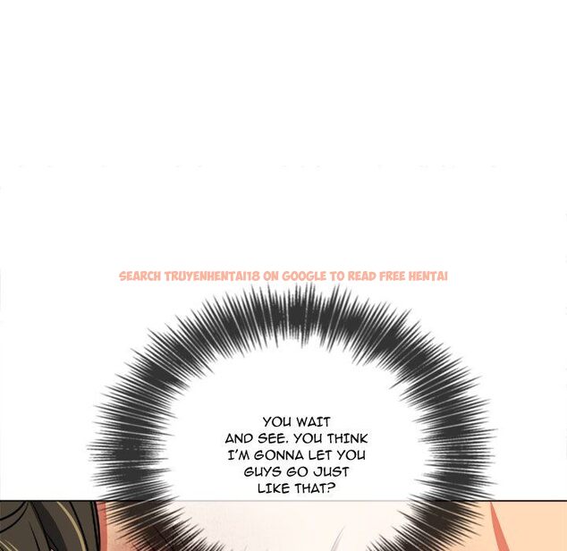 Read Hentai Image 101 e2905 in comic My High School Bully - Chapter 236 - www.hentaitnt.net