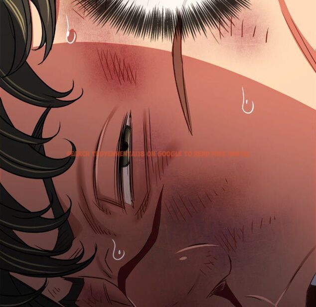 Read Hentai Image 102 e2905 in comic My High School Bully - Chapter 236 - www.hentaitnt.net