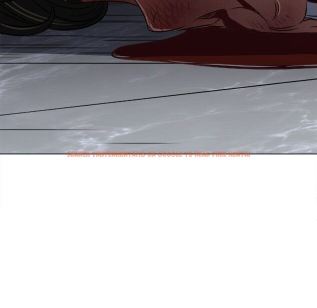 Read Hentai Image 103 e2905 in comic My High School Bully - Chapter 236 - www.hentaitnt.net