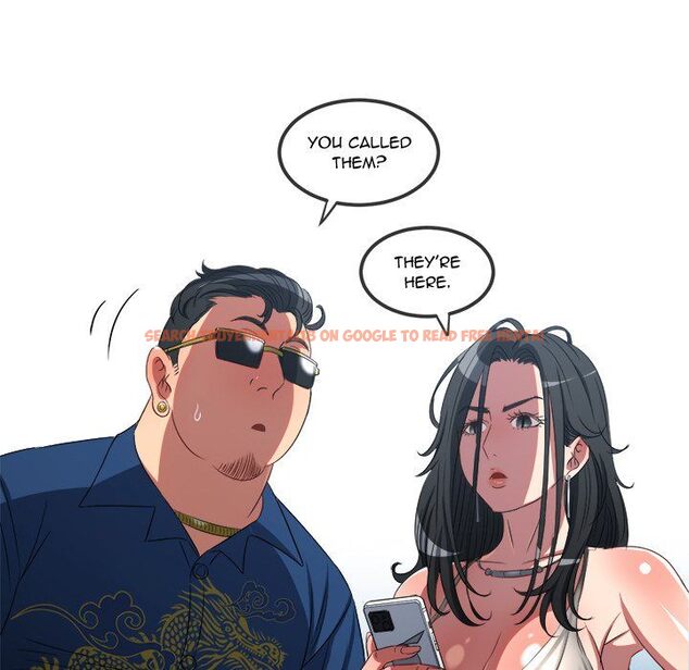 Read Hentai Image 105 e2905 in comic My High School Bully - Chapter 236 - www.hentaitnt.net