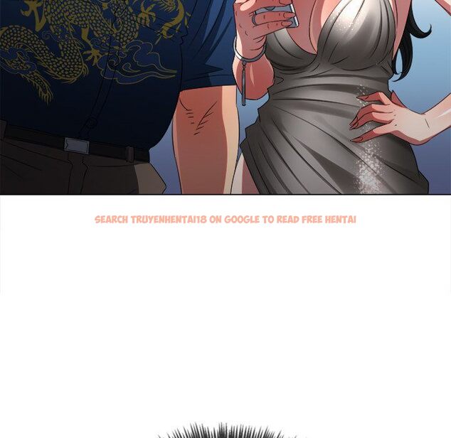 Read Hentai Image 106 e2905 in comic My High School Bully - Chapter 236 - www.hentaitnt.net
