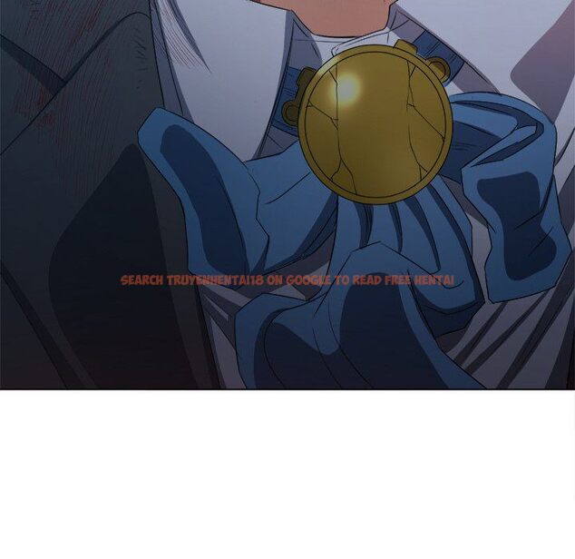 Read Hentai Image 110 e2905 in comic My High School Bully - Chapter 236 - www.hentaitnt.net