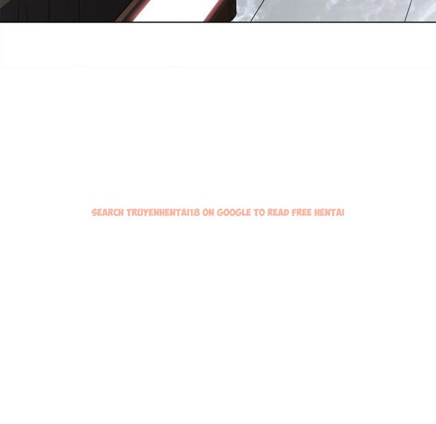 Read Hentai Image 114 e2905 in comic My High School Bully - Chapter 236 - www.hentaitnt.net