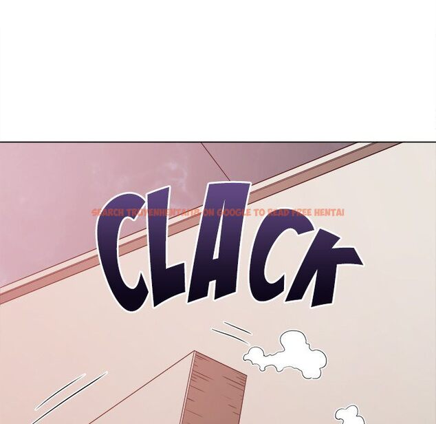 Read Hentai Image 115 e2905 in comic My High School Bully - Chapter 236 - www.hentaitnt.net