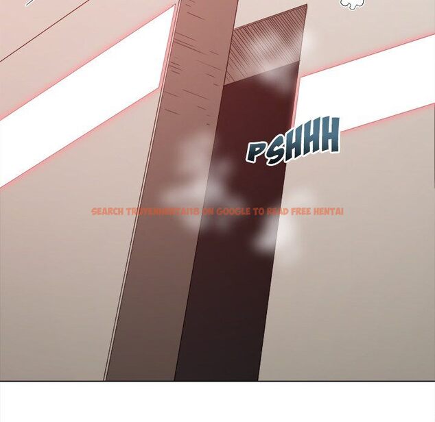 Read Hentai Image 116 e2905 in comic My High School Bully - Chapter 236 - www.hentaitnt.net