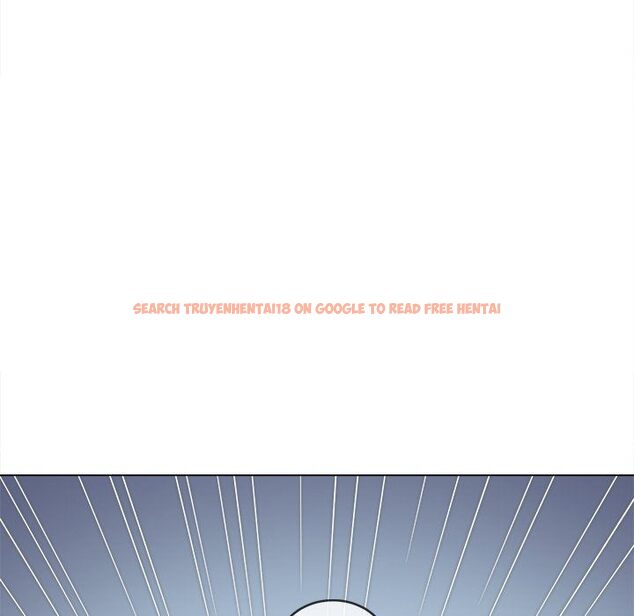 Read Hentai Image 117 e2905 in comic My High School Bully - Chapter 236 - www.hentaitnt.net