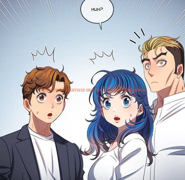 Read Hentai Image 118 e2905 in comic My High School Bully - Chapter 236 - www.hentaitnt.net