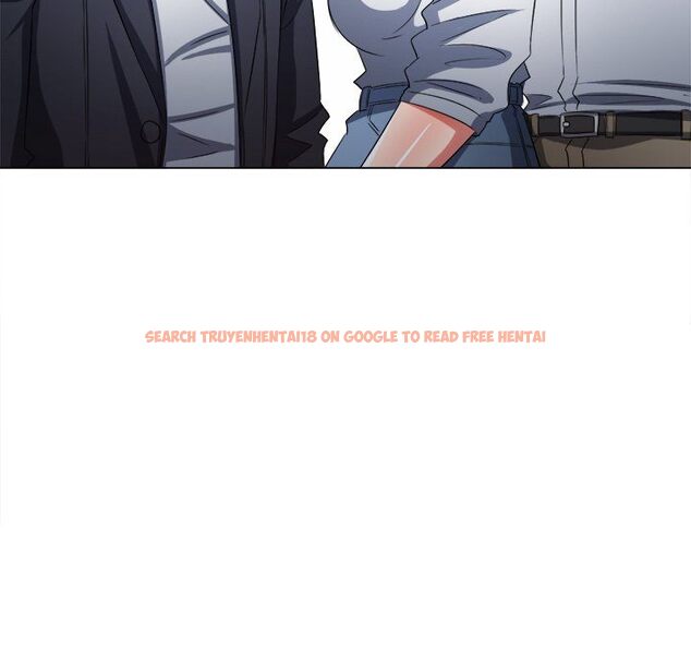 Read Hentai Image 119 e2905 in comic My High School Bully - Chapter 236 - www.hentaitnt.net