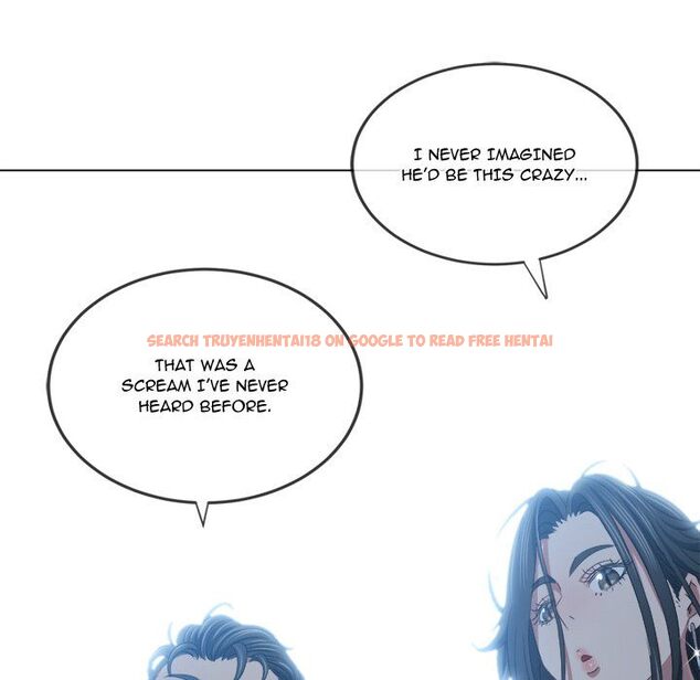 Read Hentai Image 12 e2905 in comic My High School Bully - Chapter 236 - www.hentaitnt.net