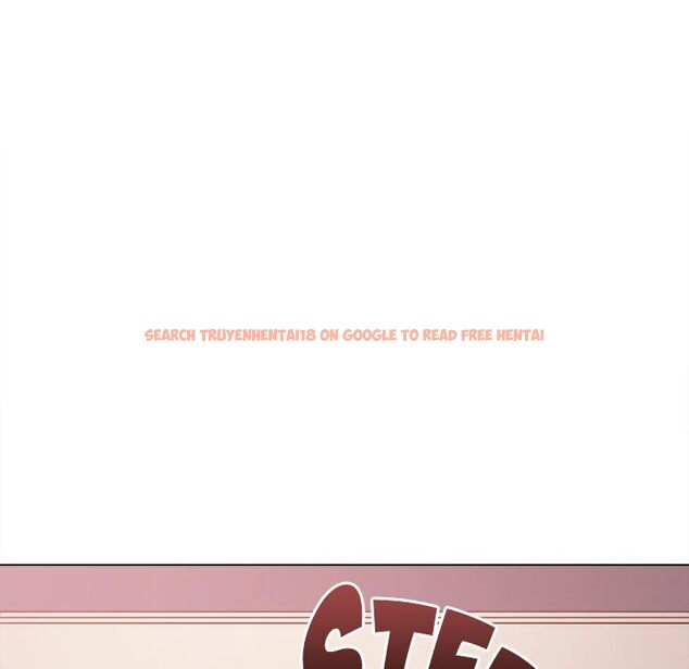 Read Hentai Image 120 e2905 in comic My High School Bully - Chapter 236 - www.hentaitnt.net