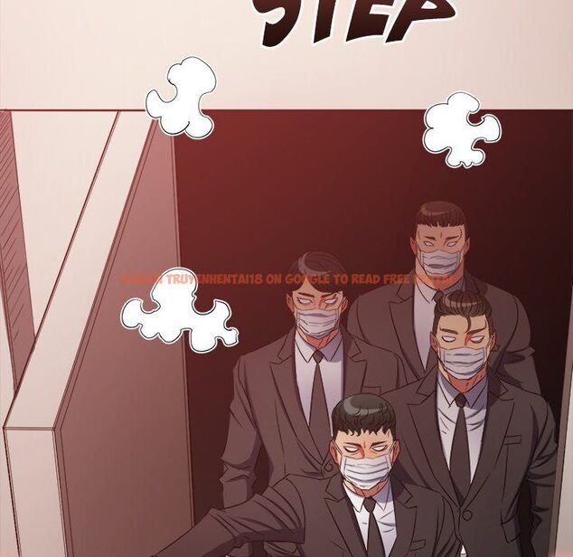 Read Hentai Image 121 e2905 in comic My High School Bully - Chapter 236 - www.hentaitnt.net