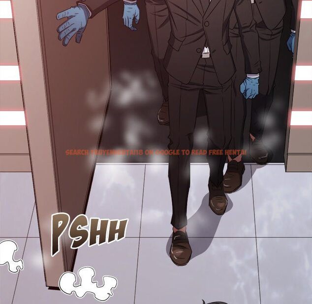 Read Hentai Image 122 e2905 in comic My High School Bully - Chapter 236 - www.hentaitnt.net