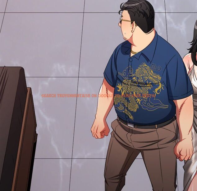 Read Hentai Image 123 e2905 in comic My High School Bully - Chapter 236 - www.hentaitnt.net