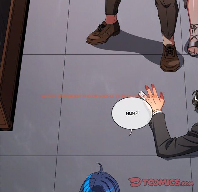 Read Hentai Image 124 e2905 in comic My High School Bully - Chapter 236 - www.hentaitnt.net