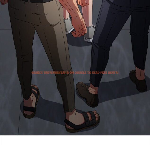 Read Hentai Image 126 e2905 in comic My High School Bully - Chapter 236 - www.hentaitnt.net