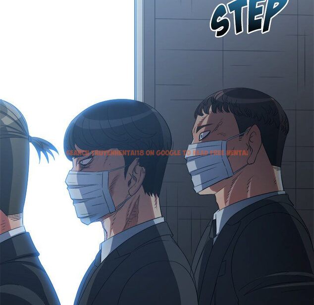 Read Hentai Image 129 e2905 in comic My High School Bully - Chapter 236 - www.hentaitnt.net