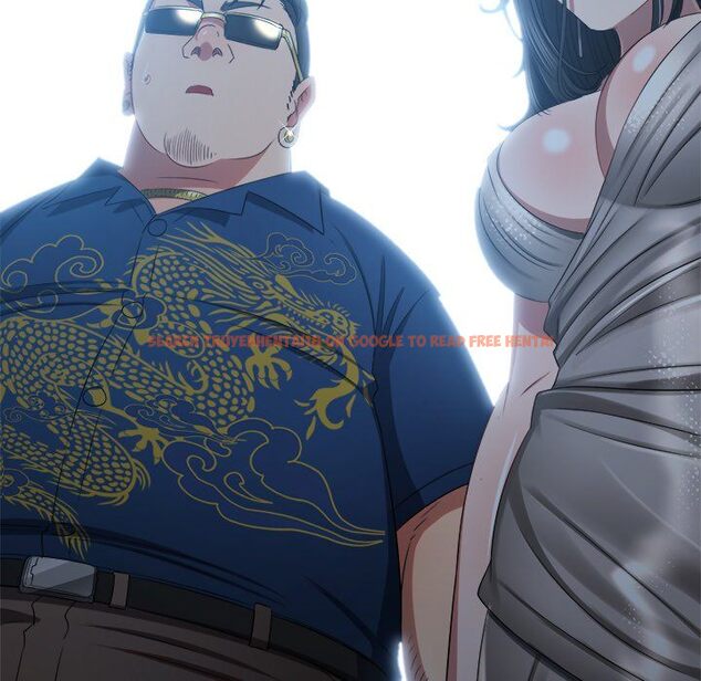 Read Hentai Image 13 e2905 in comic My High School Bully - Chapter 236 - www.hentaitnt.net