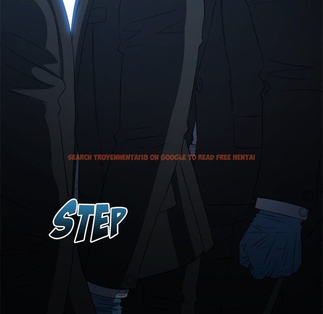 Read Hentai Image 130 e2905 in comic My High School Bully - Chapter 236 - www.hentaitnt.net