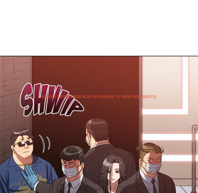 Read Hentai Image 132 e2905 in comic My High School Bully - Chapter 236 - www.hentaitnt.net