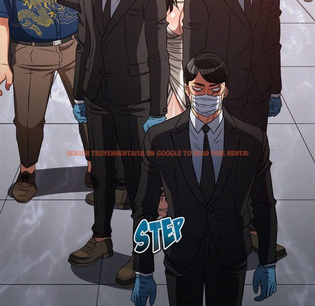 Read Hentai Image 133 e2905 in comic My High School Bully - Chapter 236 - www.hentaitnt.net