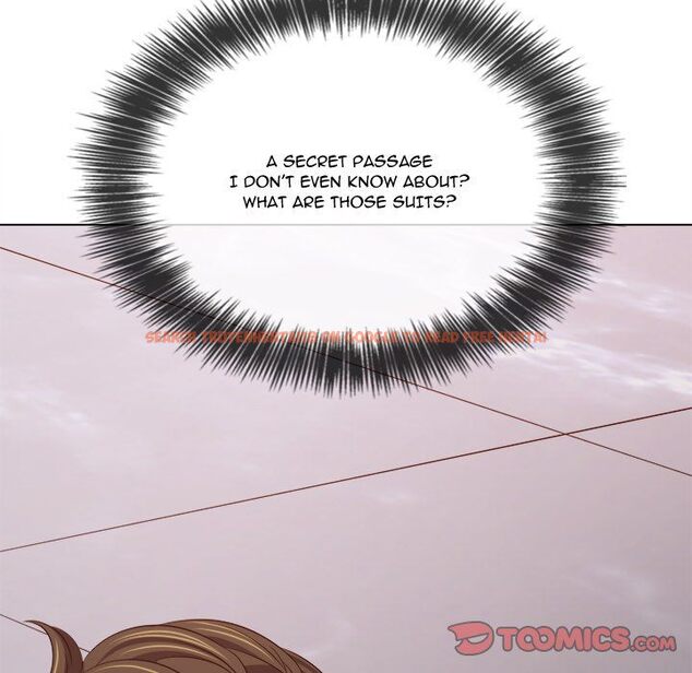 Read Hentai Image 136 e2905 in comic My High School Bully - Chapter 236 - www.hentaitnt.net