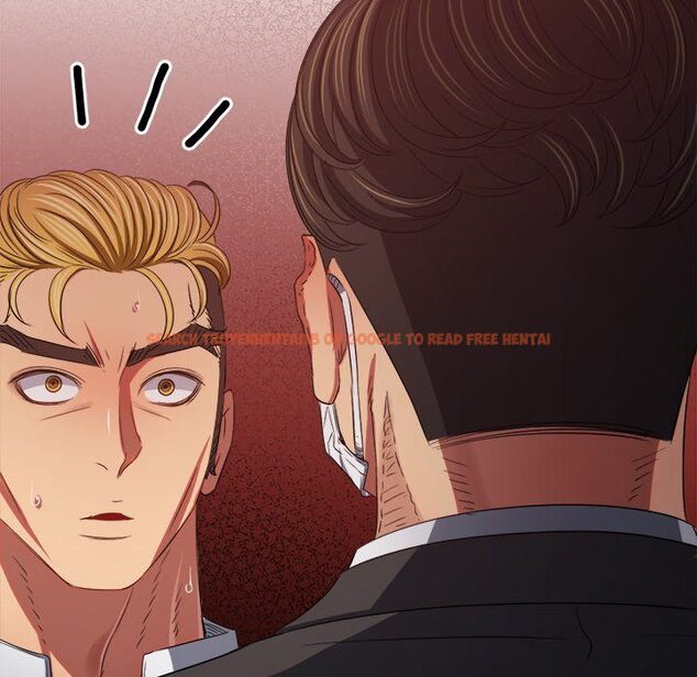 Read Hentai Image 141 e2905 in comic My High School Bully - Chapter 236 - www.hentaitnt.net