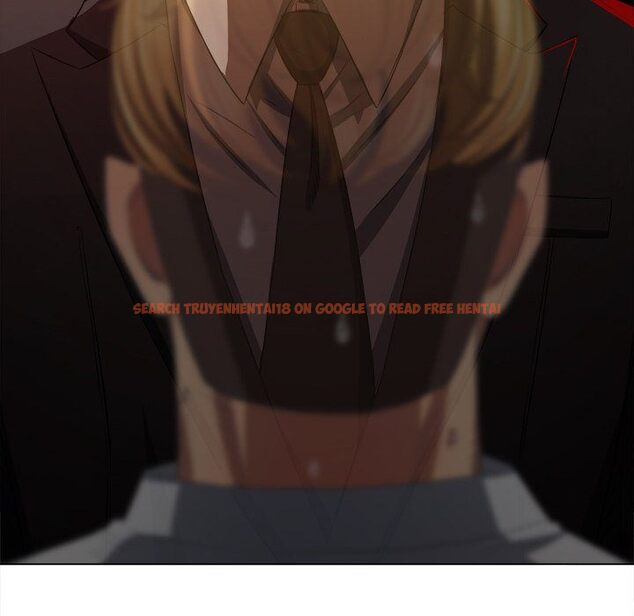 Read Hentai Image 145 e2905 in comic My High School Bully - Chapter 236 - www.hentaitnt.net