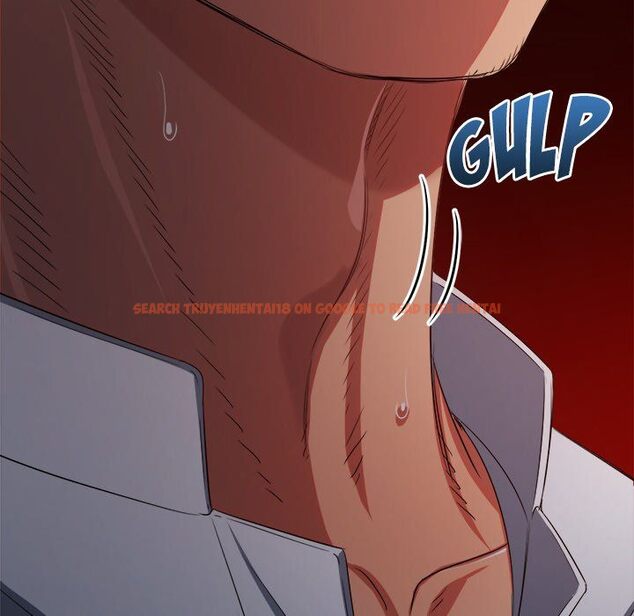 Read Hentai Image 149 e2905 in comic My High School Bully - Chapter 236 - www.hentaitnt.net